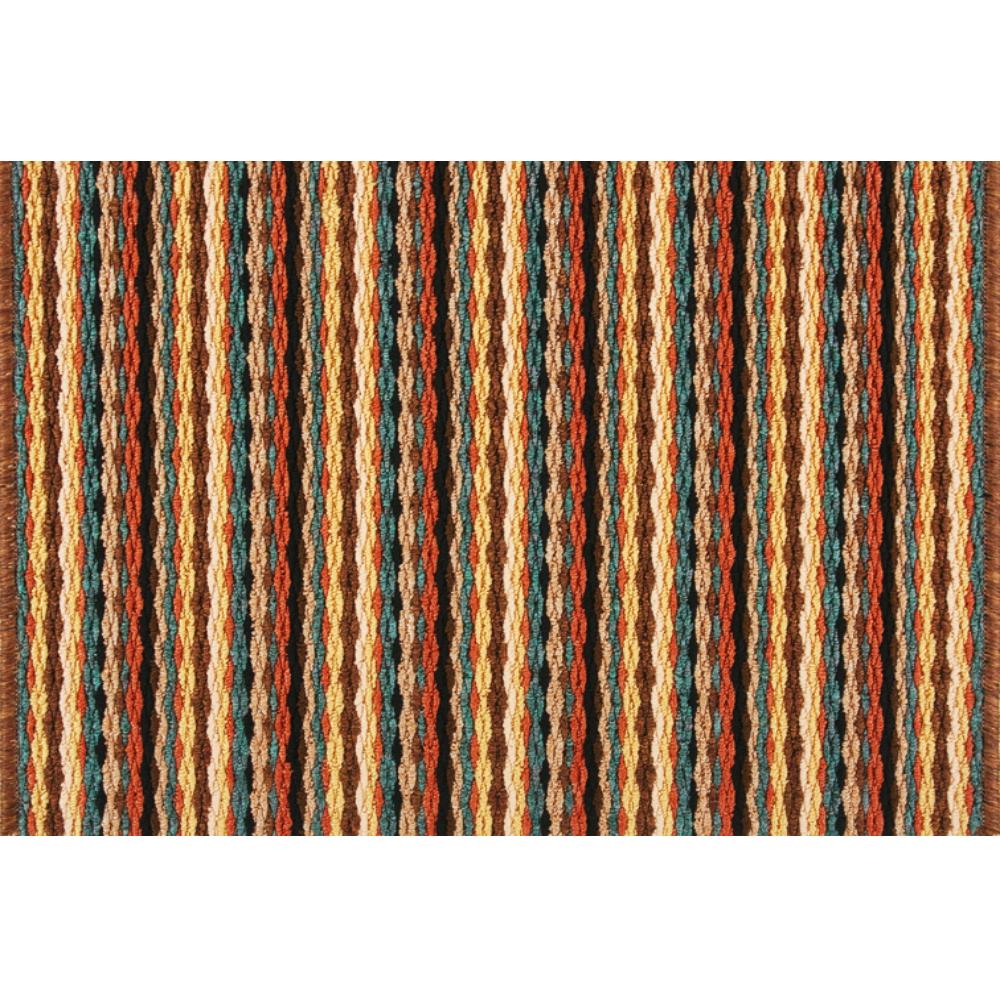 ΜΟΚΕΤΑ SIKINOS 803 13-BEIGE
